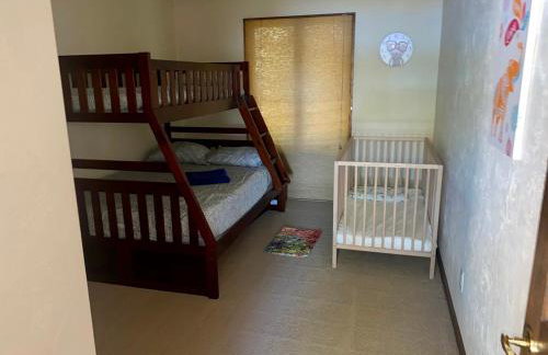 Sai Villa on Maurice River - Foto 47