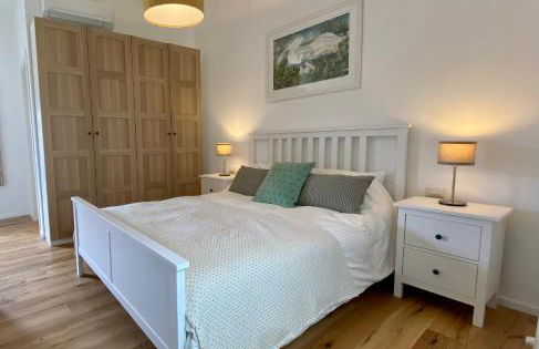 Casa Marina - Foto 18