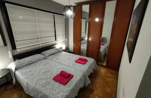 CASA DANIELA Apartamentos - Foto 9