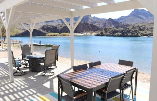 Twilight Tides Riverside - Foto 55