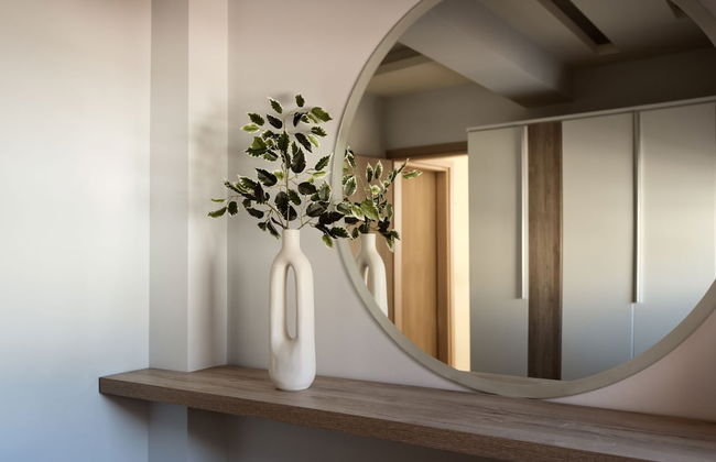 Laura Suites - Foto 29