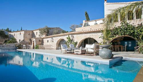 Alcazar Del Garraf - Photo 1