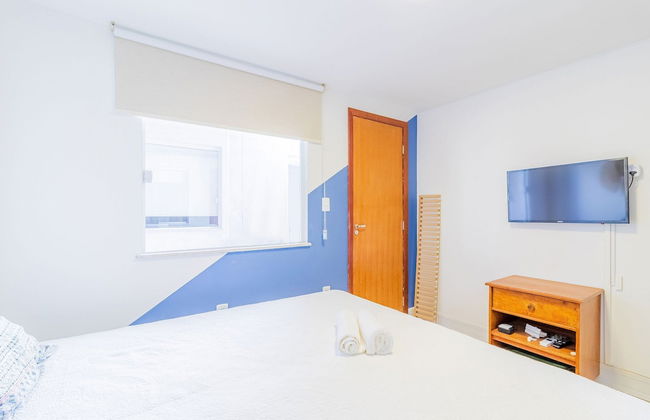 GB03 Casa a 200m Praia de Guarajuba - Foto 15