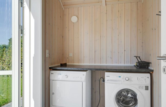 "Hellena" - 90m from the sea - Foto 10