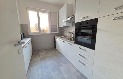 DELUXEscoglitti - Foto 6