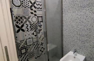 Casa del Mare Sicilia Letojanni - Foto 24