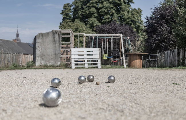 Tranquil Stay in Ardennes - Foto 32