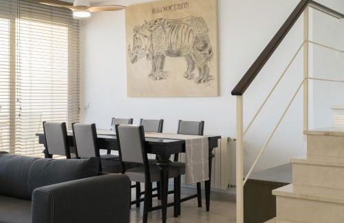 Apartoyou - Breva Playa - Foto 22