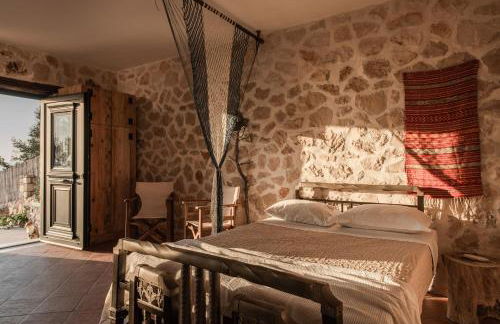 Anemos Studio - Foto 11