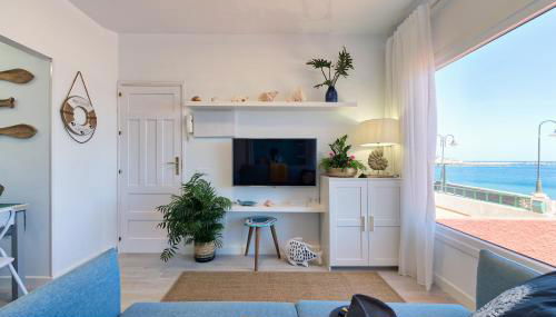 Casa Antonia by the beach Melenara - Foto 3