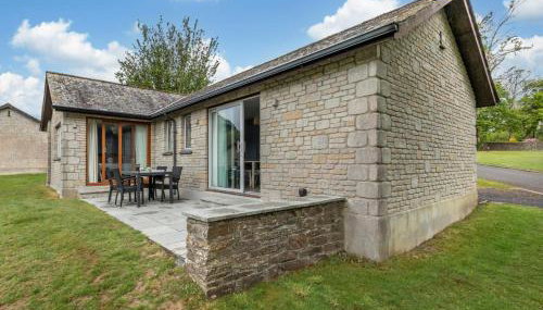 2 Bed in Saltash oc-87704 - Foto 3, Other