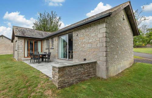 2 Bed in Saltash oc-87704 - Foto 3