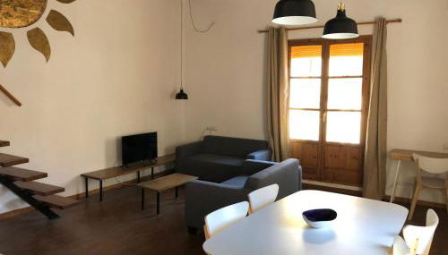 Cozy en Blanch. Center - Foto 4