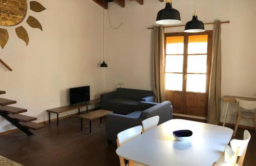 Cozy en Blanch. Center - Foto 4