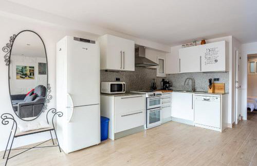 Ca La Nyca - Photo 10