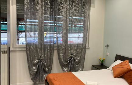 Casa Vermouth- Bellardi - Foto 6