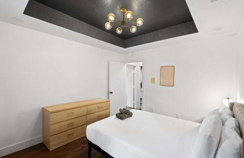 Best of Carrollton - Luxury Pool Hot tub Games - Foto 9