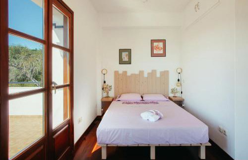 Βίλλα Φανούλα Villa Fanoula - Foto 29