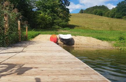 Przystanek Patulskie - Foto 22