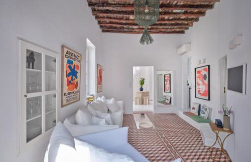 Chiara Mykonos III - Foto 47