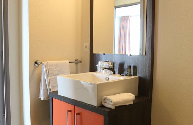 Adonis Paris Sud - Foto 16