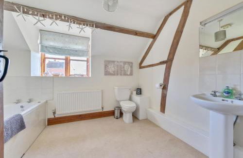 The Chestnuts - Foto 21