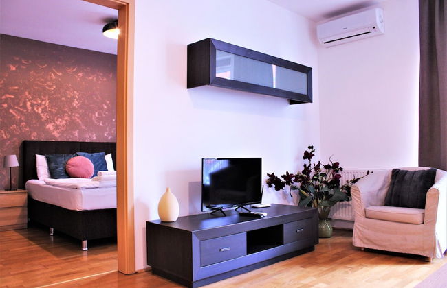 Made Inn Budapest - Foto 45