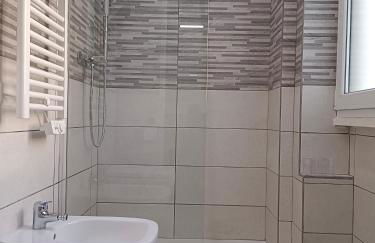 Orchidea Home - Foto 4