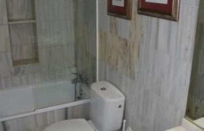 Holastays Trinidad - Foto 19