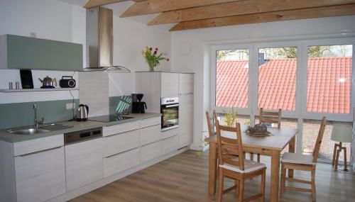 Friedeburga - Foto 4