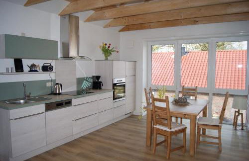 Friedeburga - Photo 4