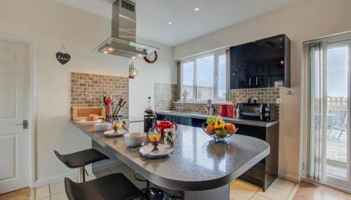 1 Bed in Blofield Heath oc-1468 - Foto 3, Other