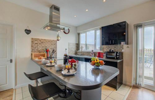 1 Bed in Blofield Heath oc-1468 - Foto 3