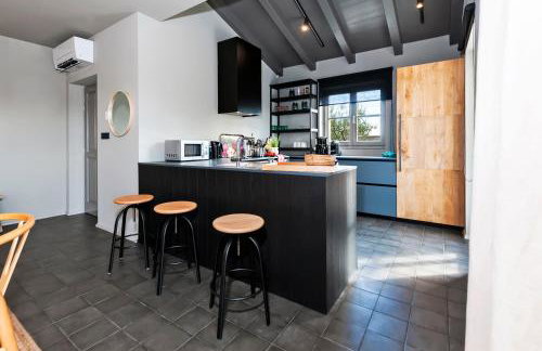 Villa Art Renata with Pool & Sauna - Photo 14