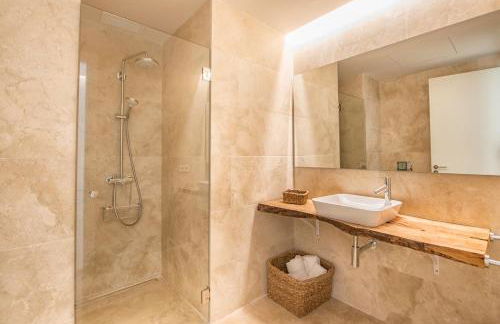 Es Lligats Agroturismo - Adults Only - Foto 43