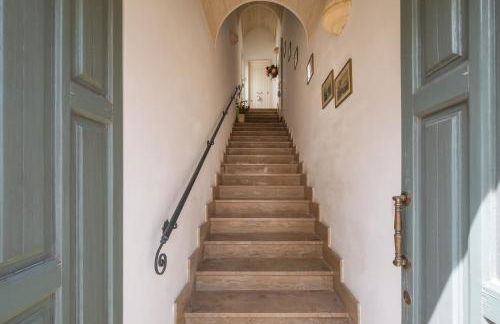 Le due Torri - Foto 38