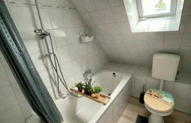 Ferienwohnung Paul - Foto 20