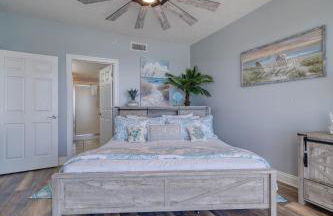 Treasure Island 0906 - Foto 72