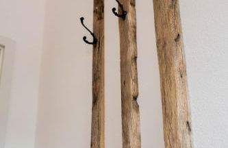 FREYZEIT Apartments Deidesheim - Foto 29