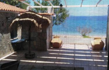 9 Musses ROOMS - Foto 10