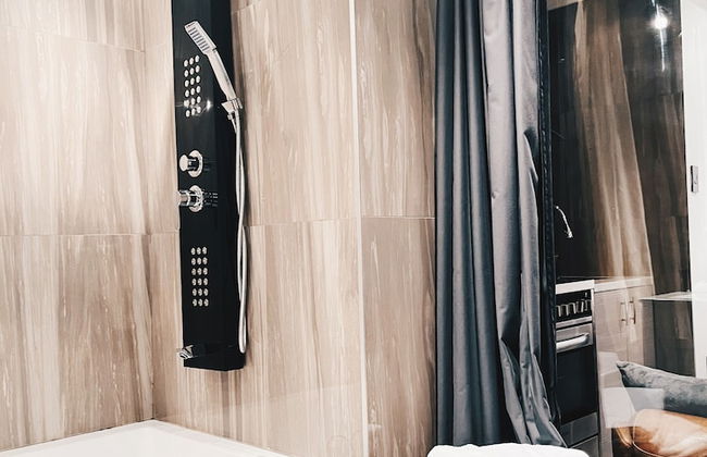 Hotel Kutuma - Foto 44