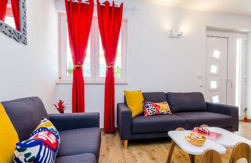 Apartment Moon River - Foto 43