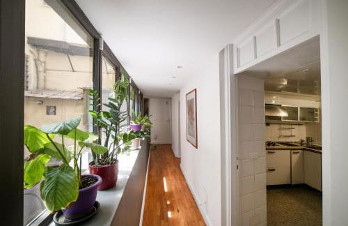 Campo De Fiori Home - Foto 56