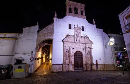 Encanto Urbano: Piso céntrico totalmente equipado - Foto 29