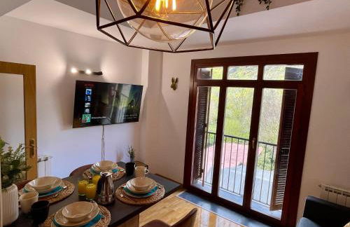 Prime Loft LA RIOJA VT-LR-1923 - Photo 11