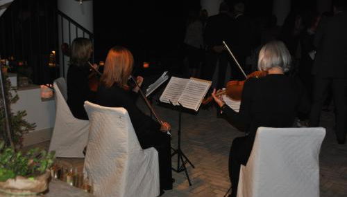 Casa dei Racconti - Foto 5