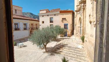 Casa Rural Moliner - Foto 5