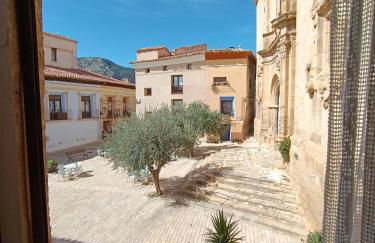 Casa Rural Moliner - Foto 5