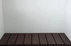 Apartamento Flat NRB 11 - Foto 12