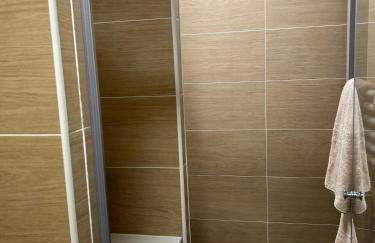 Disney Val D'europe - Appartement climatisé - Foto 12